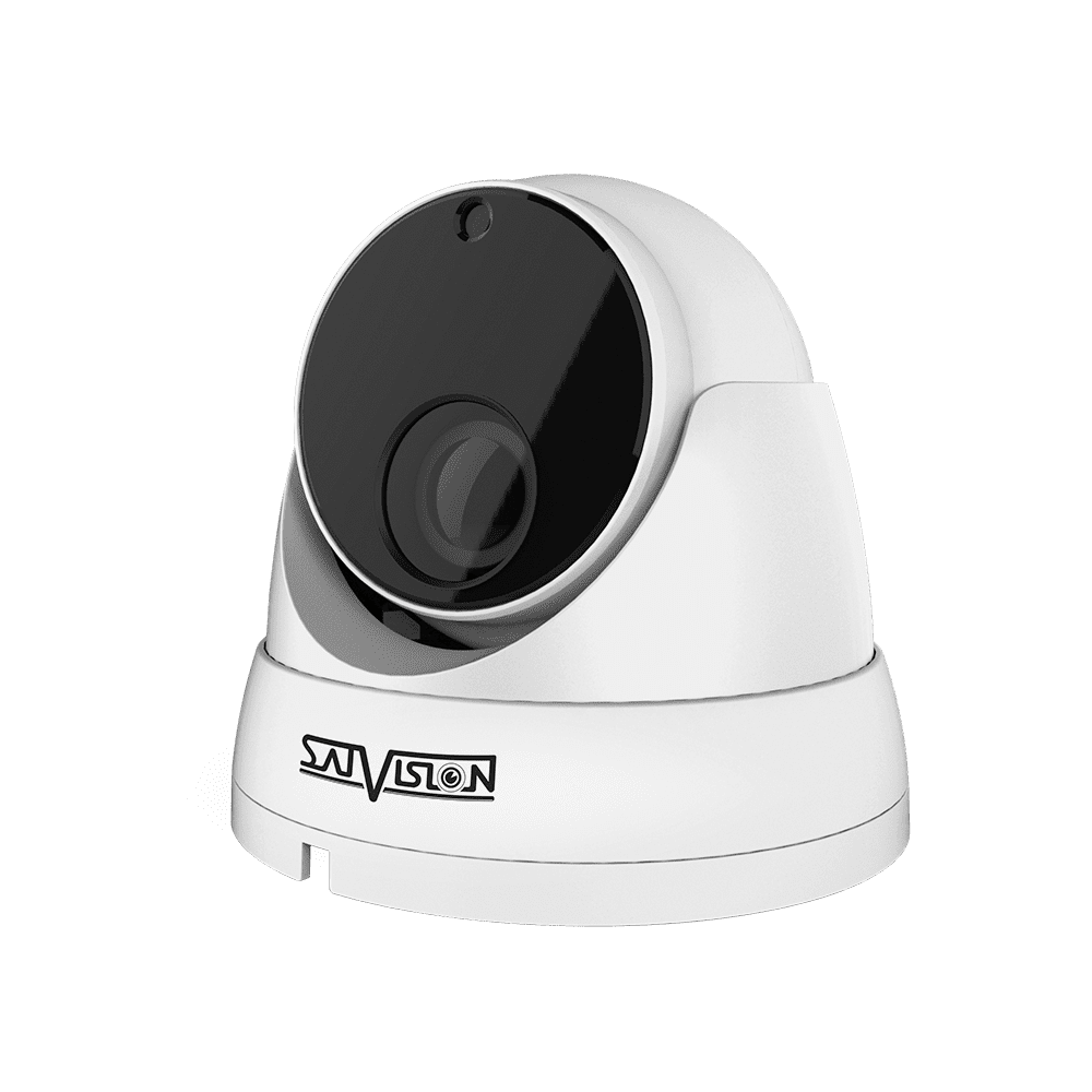 SVI-D327V SD SL SP