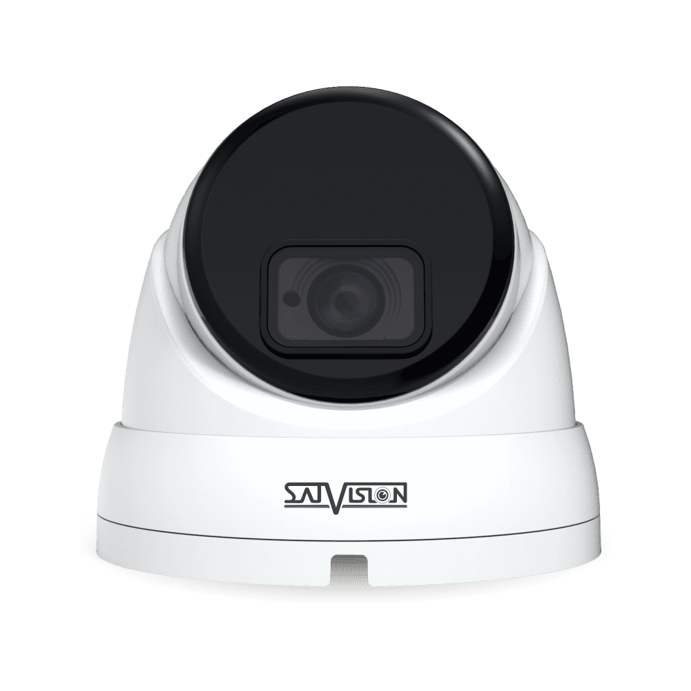 SVI-D287A SD SL SP