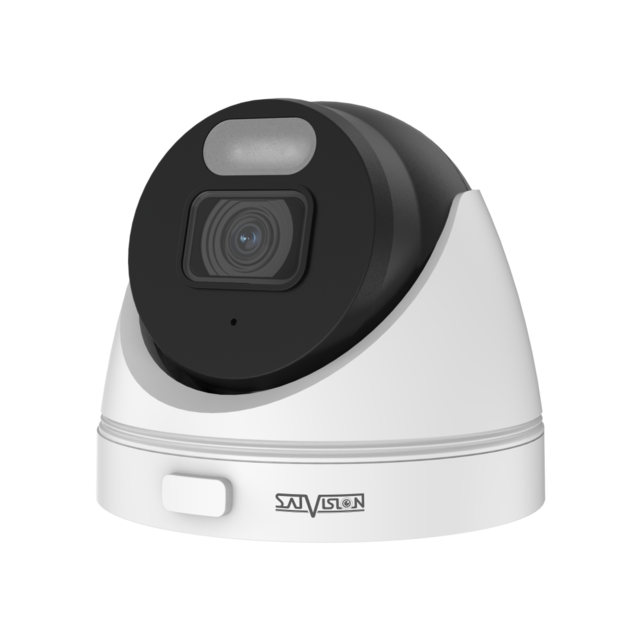 SVI-D227AP SL SP видеокамера IP