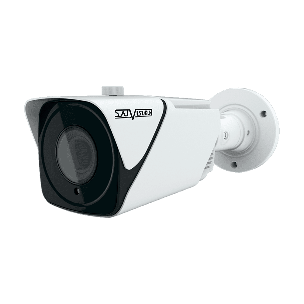 SVI-S527VM SD SL SP видеокамера IP