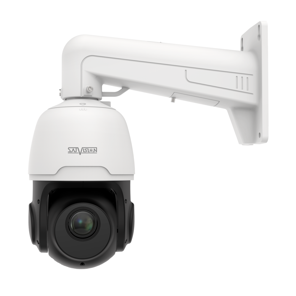 SVI-SD2575IR SP видеокамера IP PTZ
