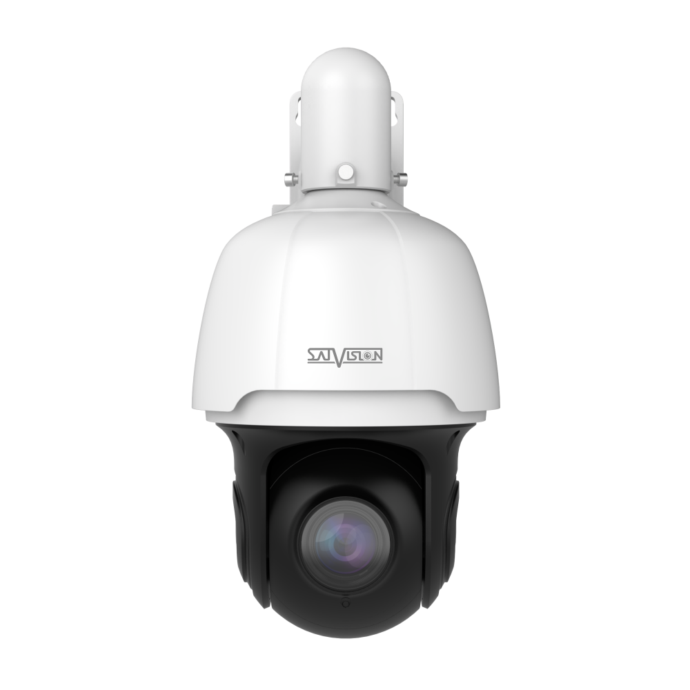 SVI-SD3375IR SP видеокамера IP PTZ