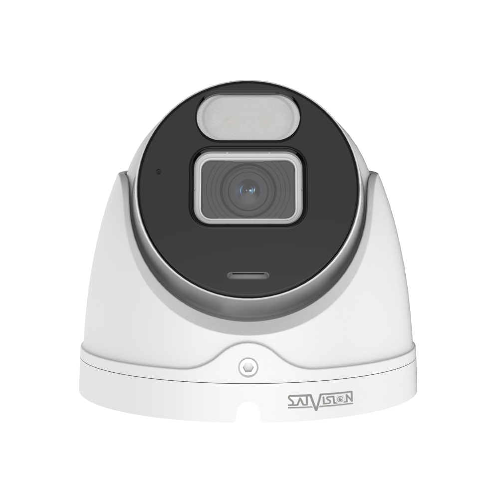 SVI-D457A SD SL SP v2.0 видеокамера IP
