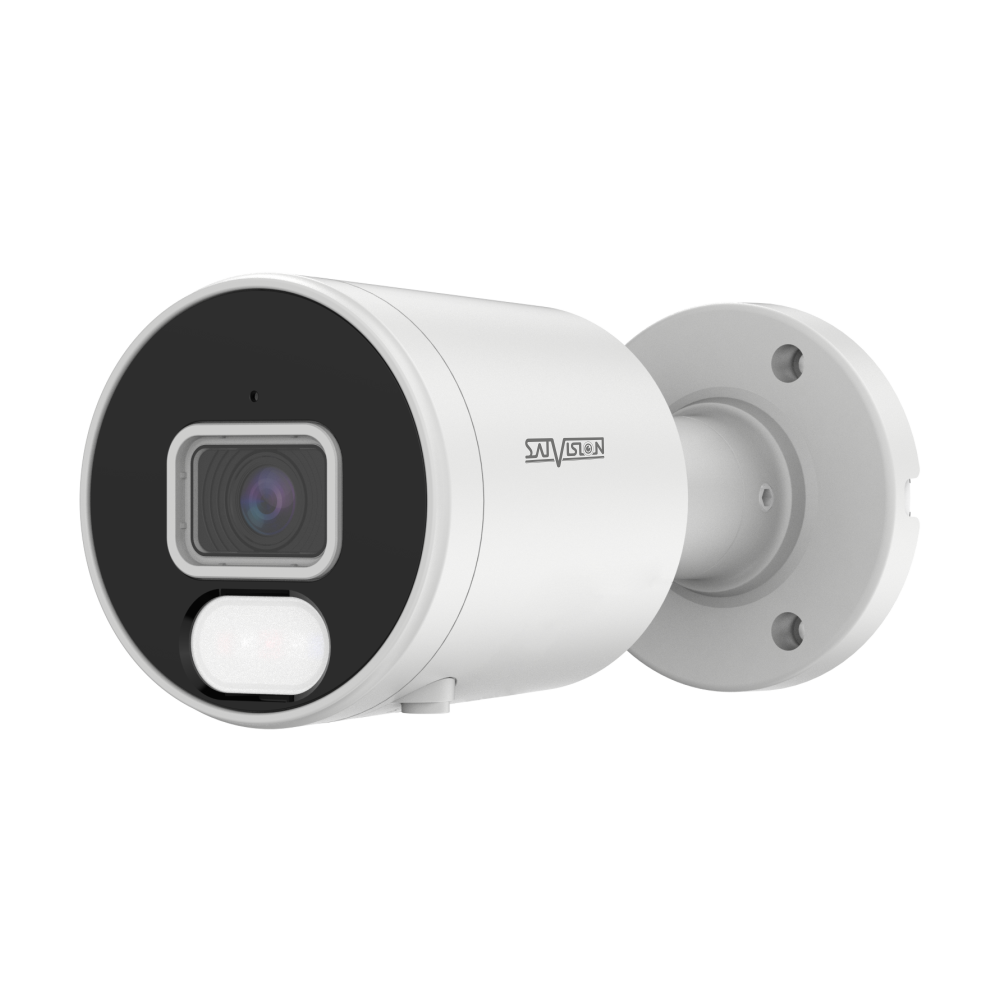 SVI-S157A SD SL SP v2.0 видеокамера IP