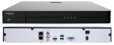 DVN-6725 v2.0 SP