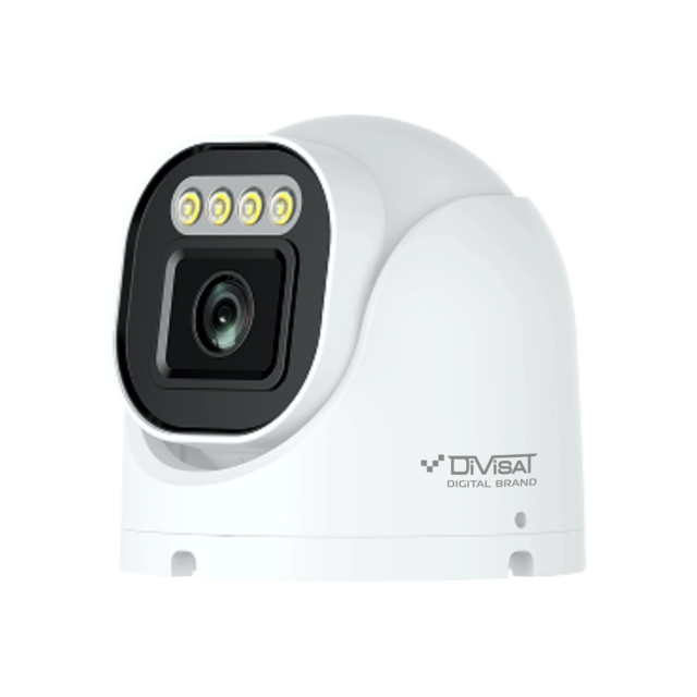 DVI-D237A SD SP