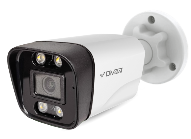 DVI-S157A SD SP
