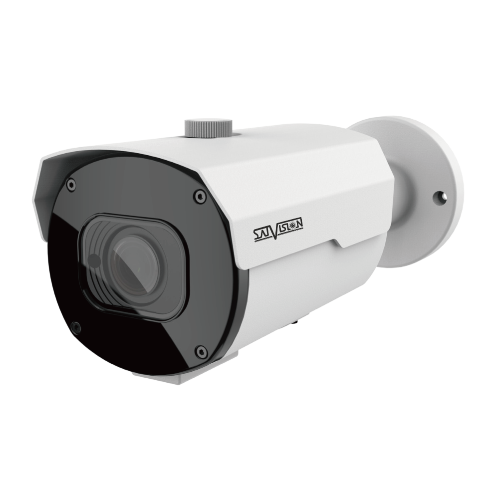SVI-S354VM SD SL v2.0