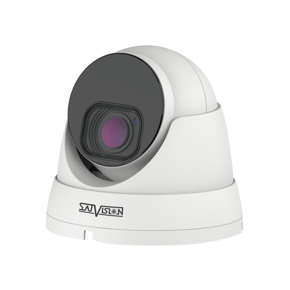 SVI-P353VM SD SL v2.0 5Mpix 2.7-13.5mm