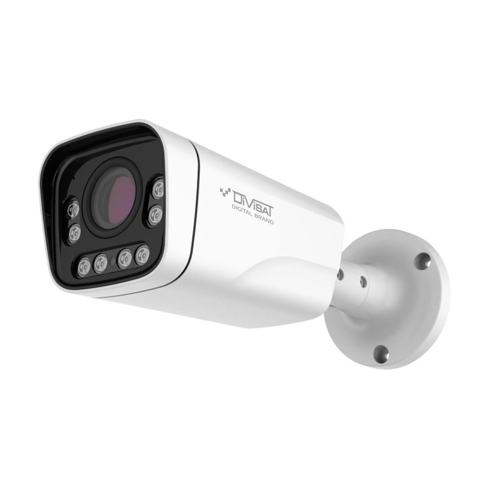 DVI-P912VM