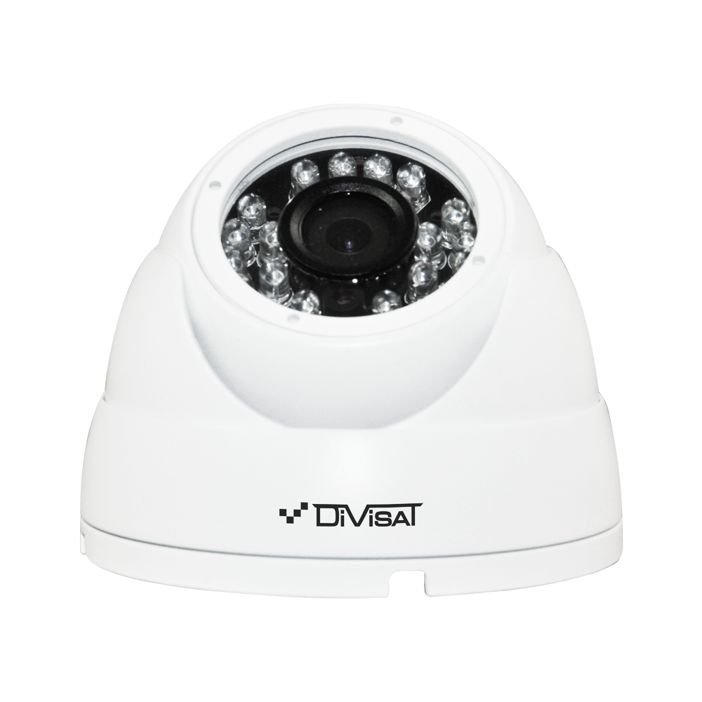 DVI-D225 POE LV TV v3.0