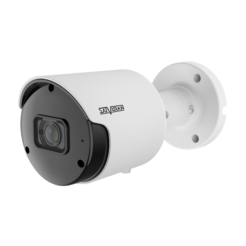SVI-S153A RAX SD SL v2.0
