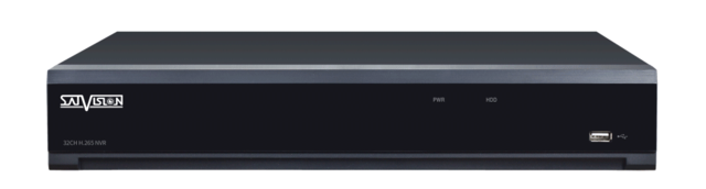 SVN-3RN3281-IS