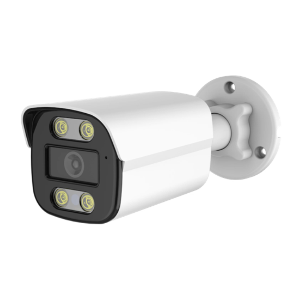 IP-S25L AI 2.8 POE v1.1