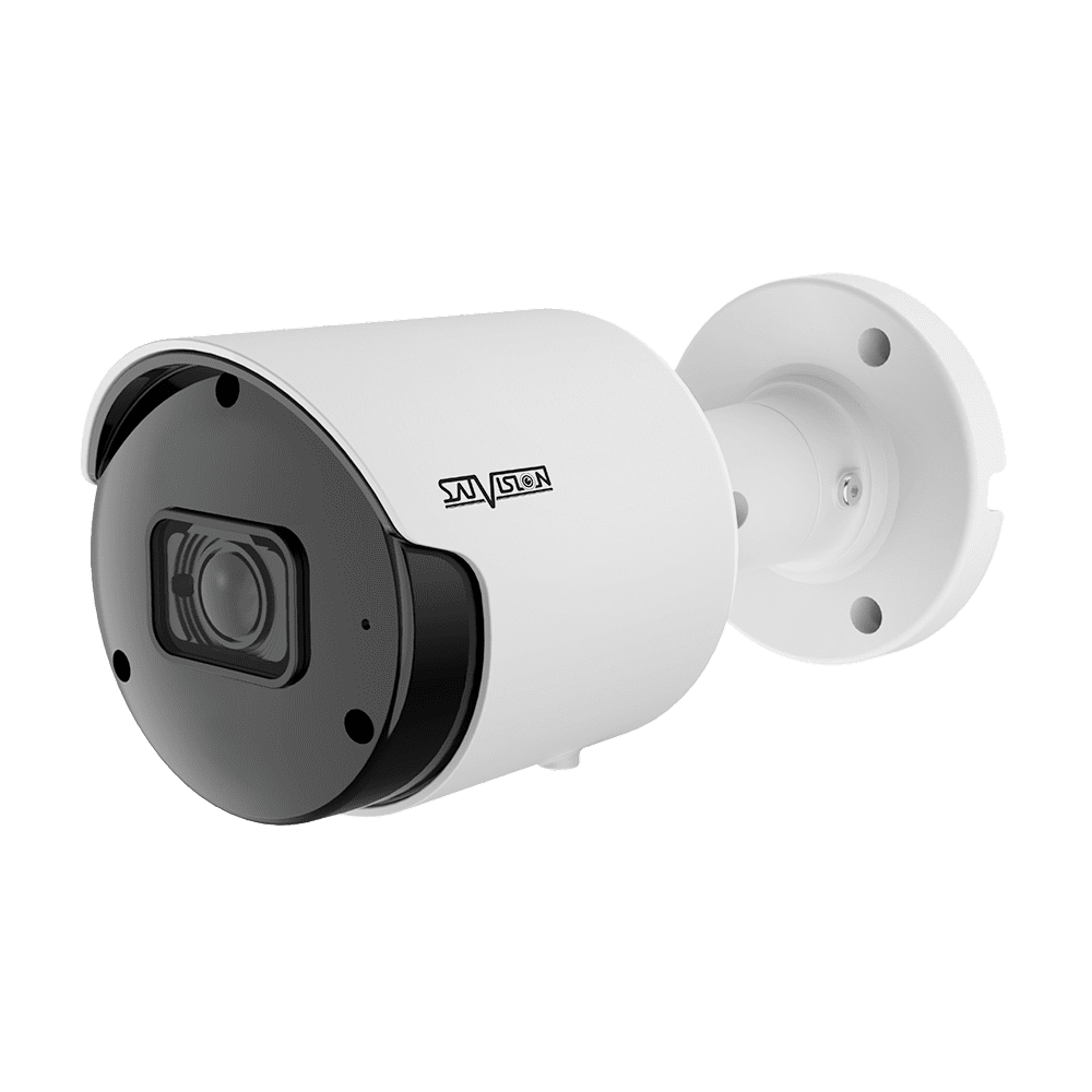 SPV-S157ASP IS