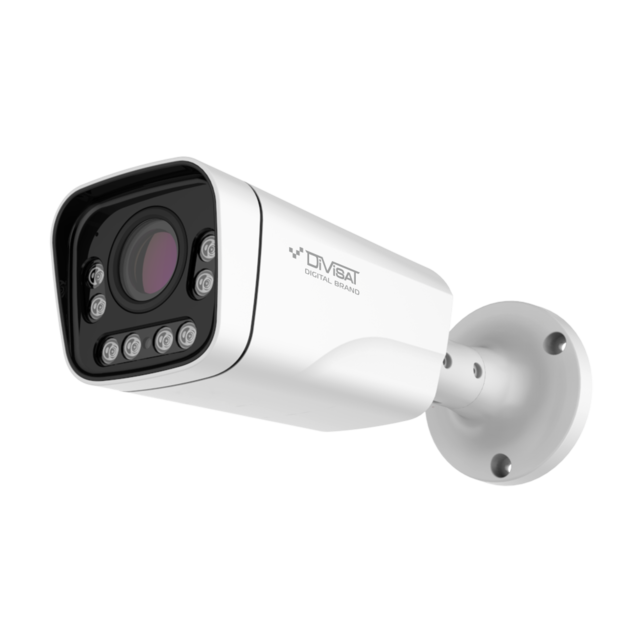 DVI-РS359VM SD