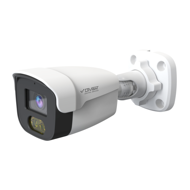 DVI-S139A TV