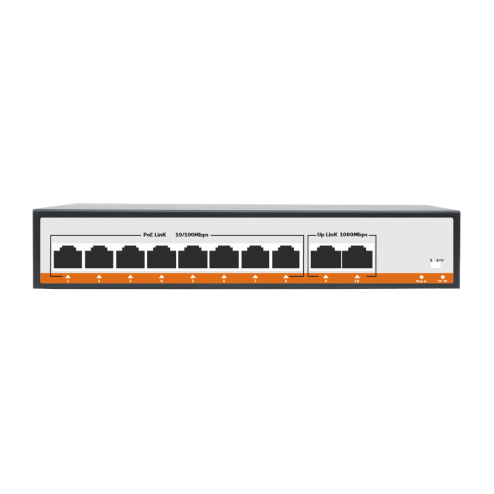 SVB-609PC IS
