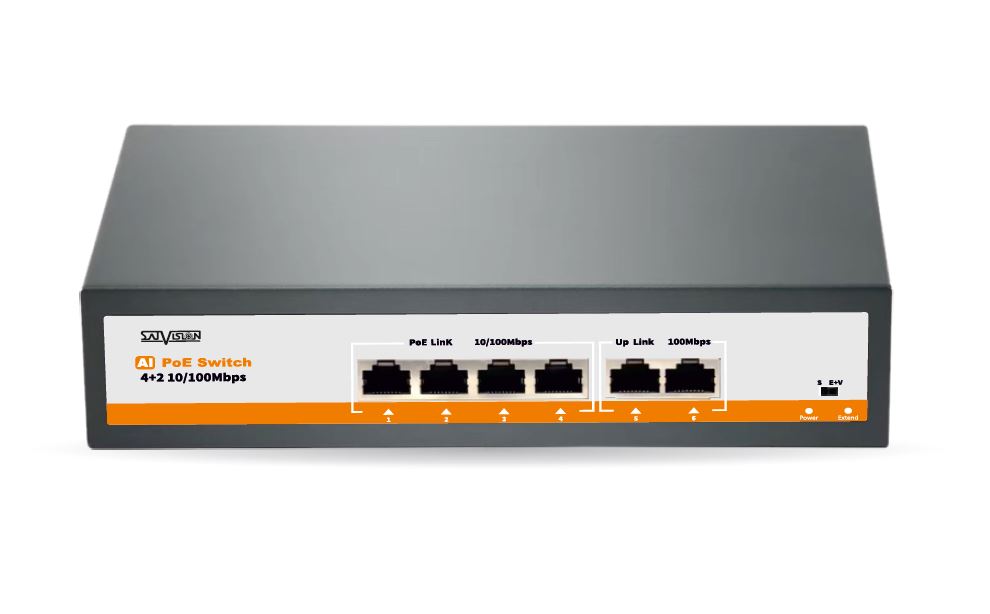 SVB-605PC IS