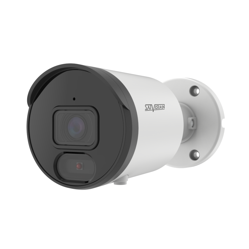 SVI-S125АР IS