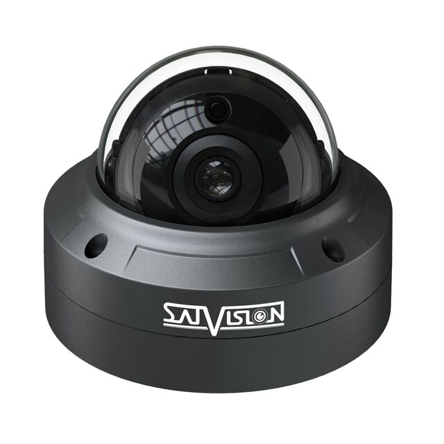 SVI-D457 5.1Мп 3.6мм SP