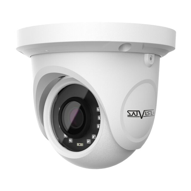 SVI-D227 2Мп 2.8мм SP