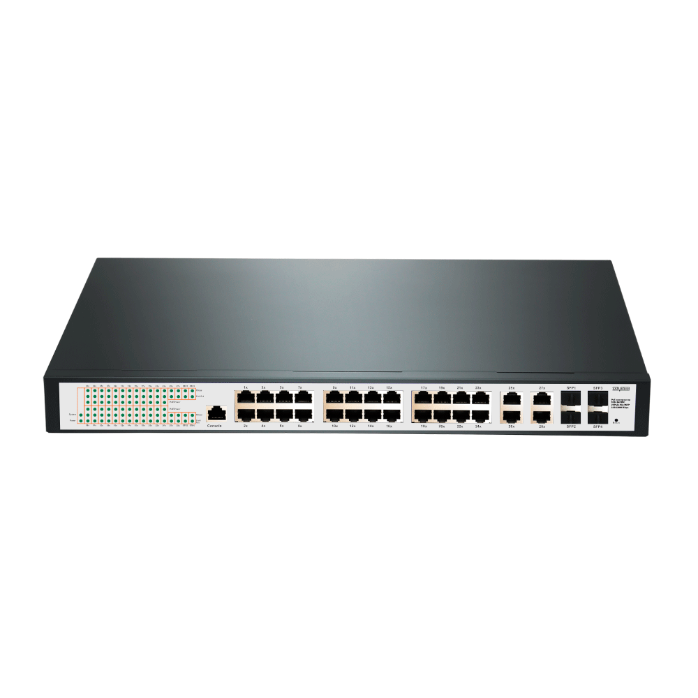SVB-3624PС v2.0