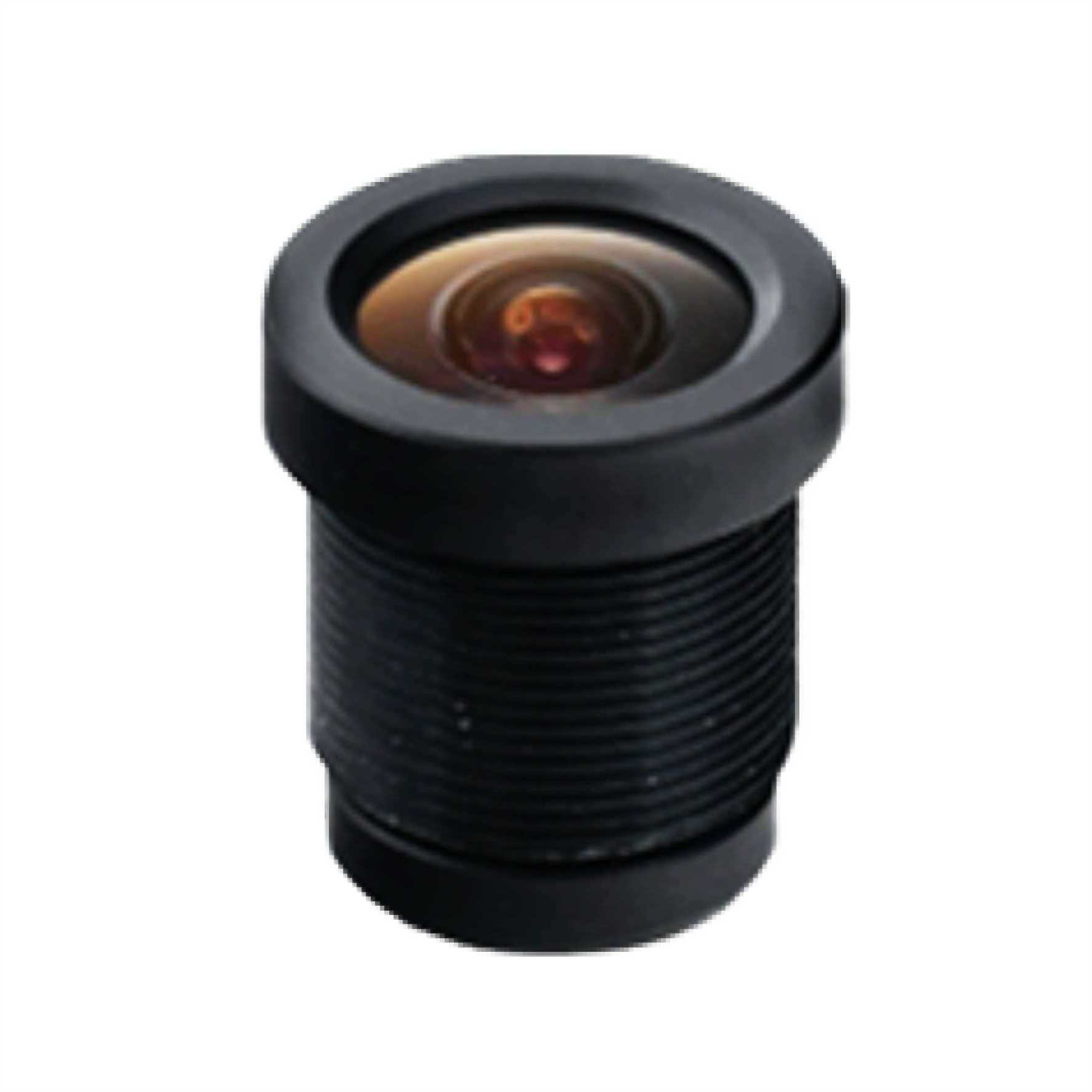 Объектив 2,8mm