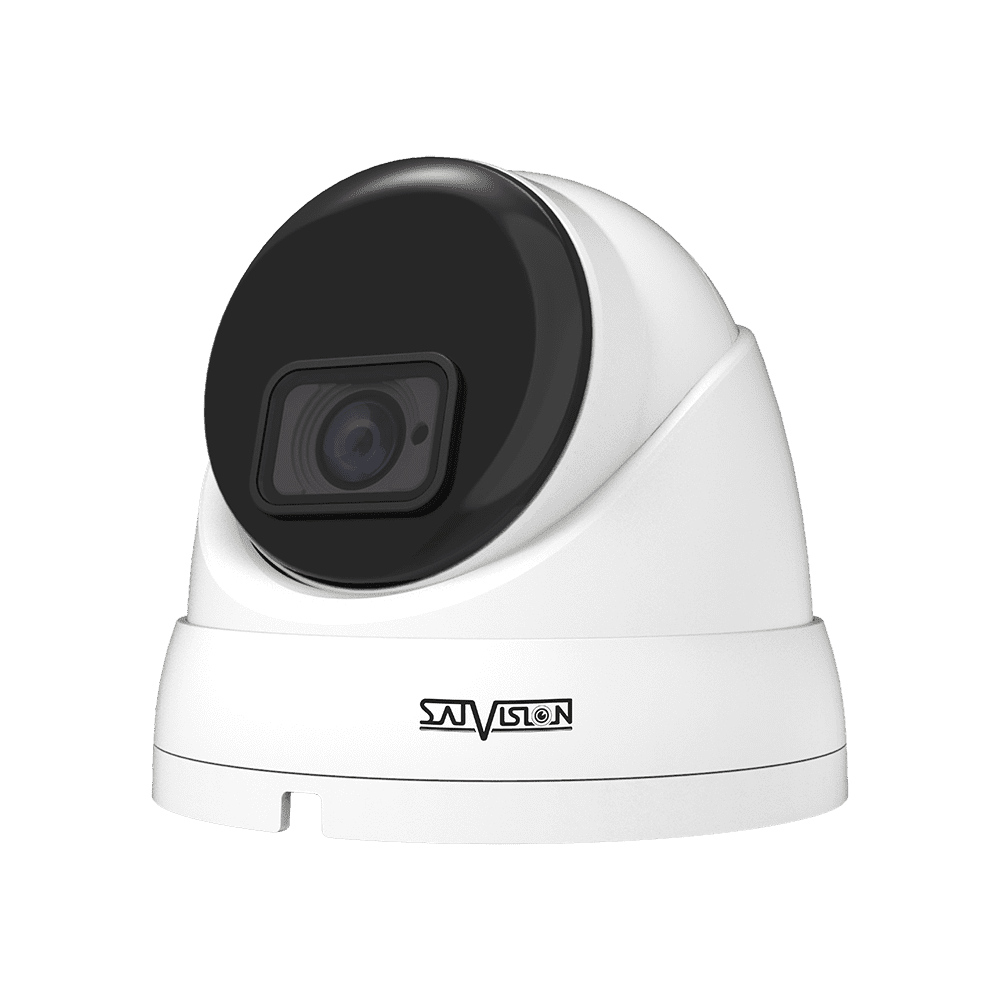 SVI-D223A SD SL  MAX 2 Мрix 2.8mm