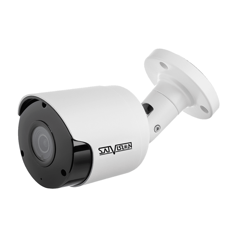SVI-S123 SD 2Mpix 2.8mm