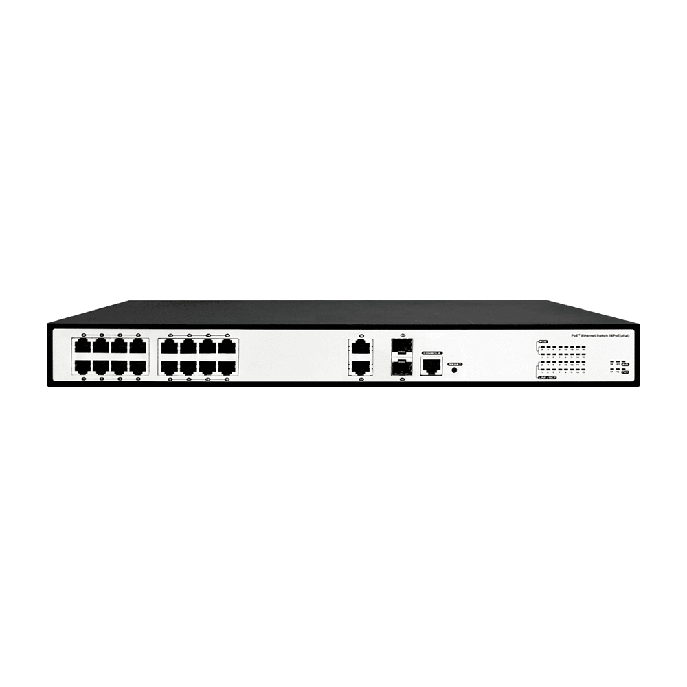 SVB-3116P v2.0