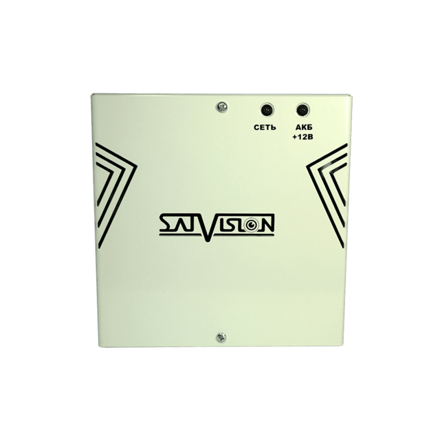 SAT ББП-30А